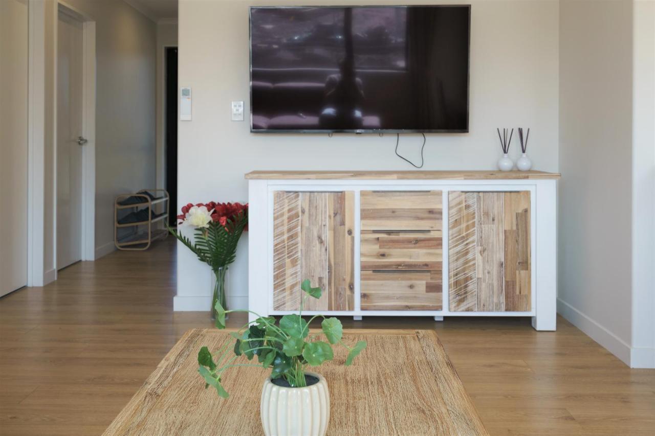 Jero'S Place Лейк Текапо Екстериор снимка