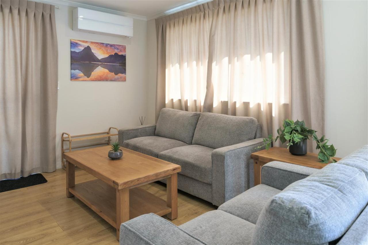 Jero'S Place Лейк Текапо Екстериор снимка