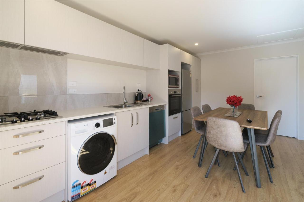 Jero'S Place Лейк Текапо Екстериор снимка
