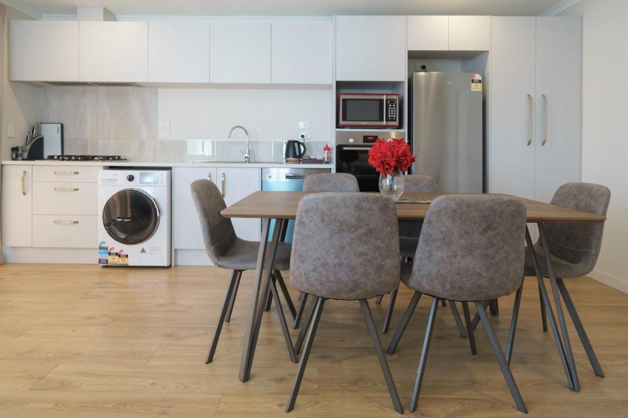 Jero'S Place Лейк Текапо Екстериор снимка