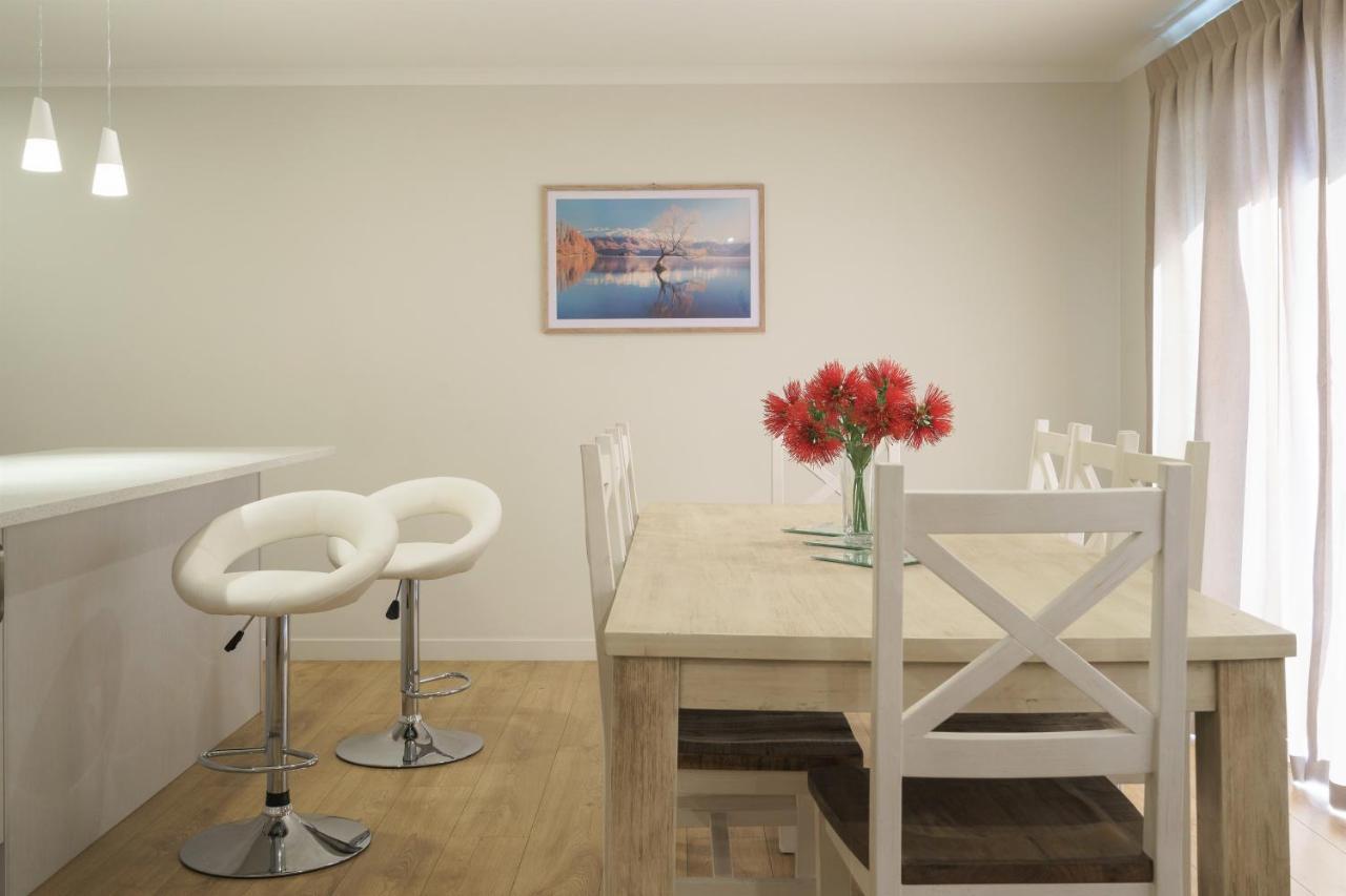 Jero'S Place Лейк Текапо Екстериор снимка
