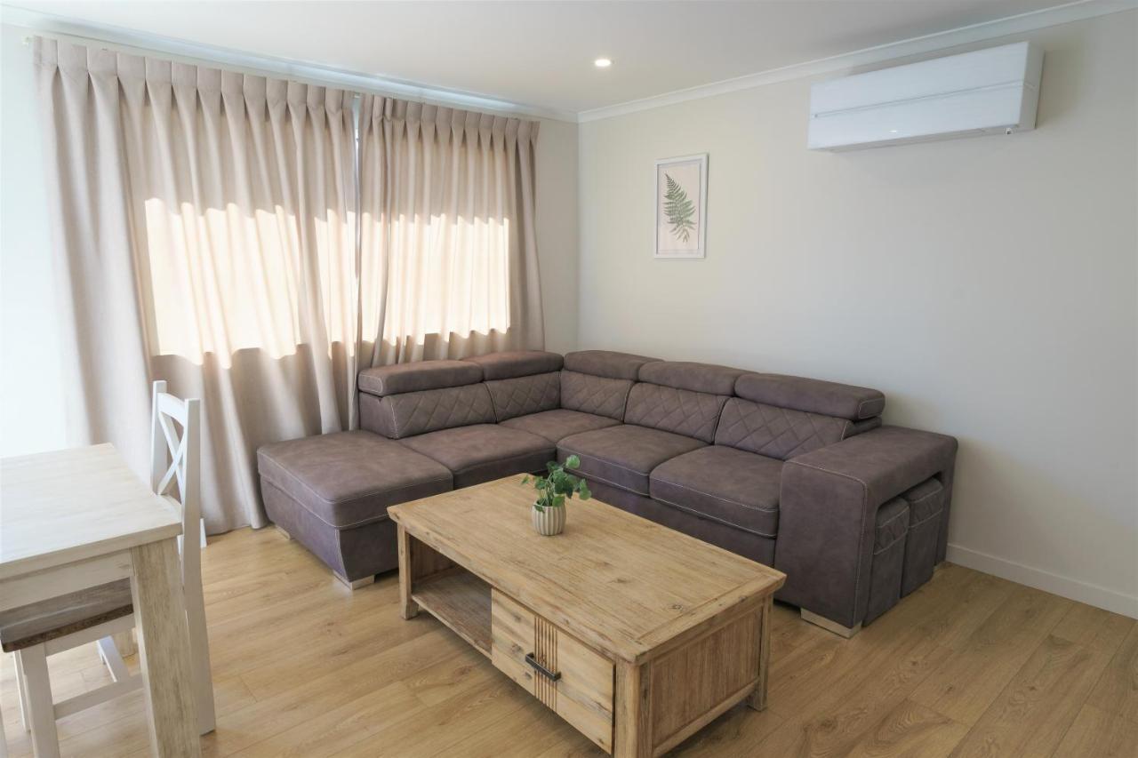 Jero'S Place Лейк Текапо Екстериор снимка