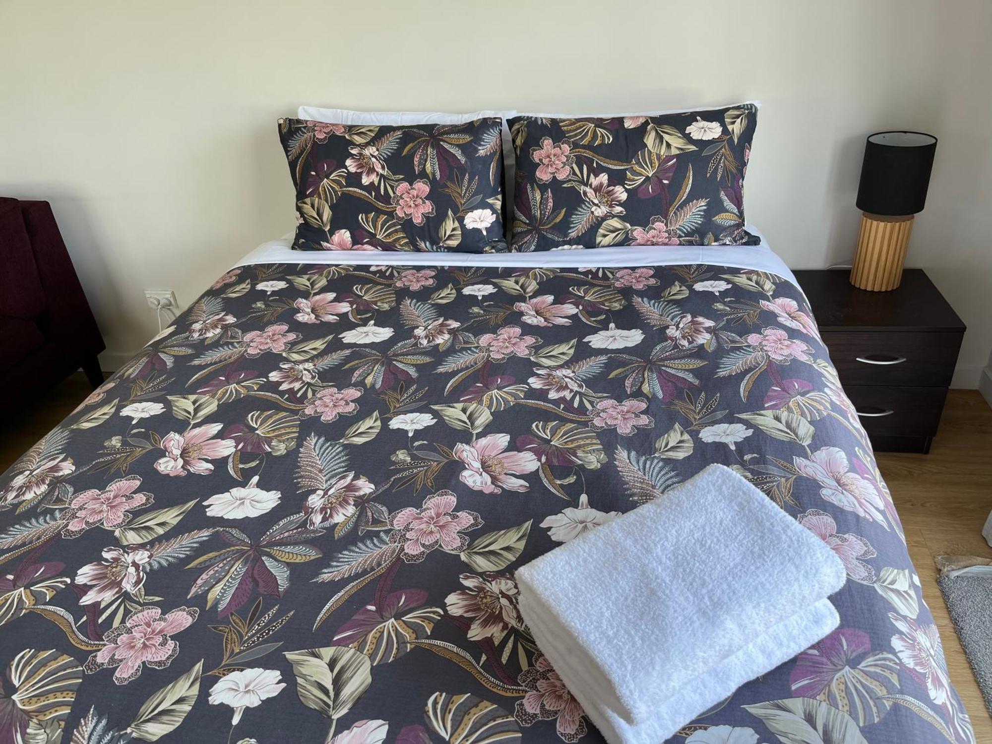 Jero'S Place Лейк Текапо Стая снимка